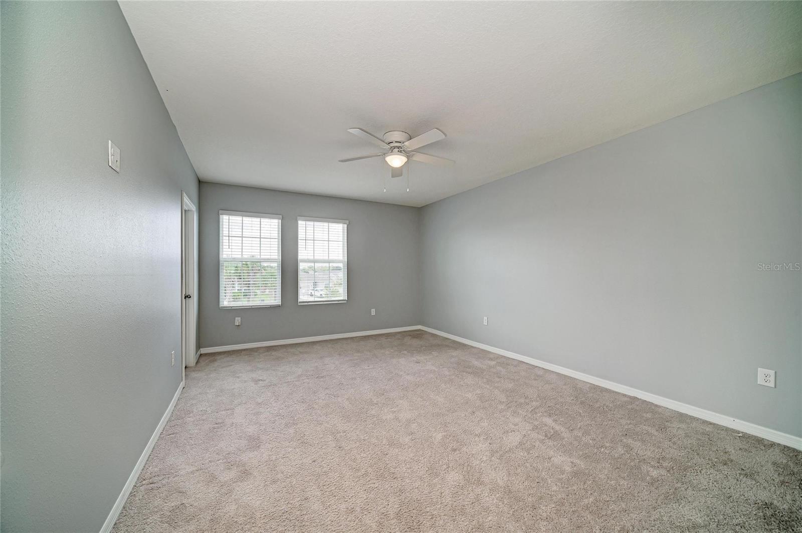 2230 MARSH HARBOUR LOOP — photo 53