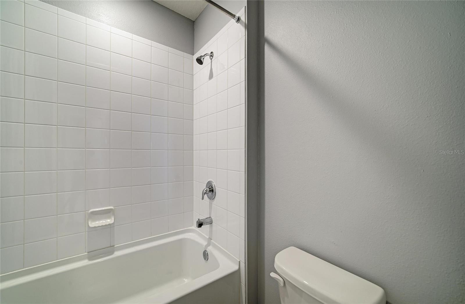 2230 MARSH HARBOUR LOOP — photo 57