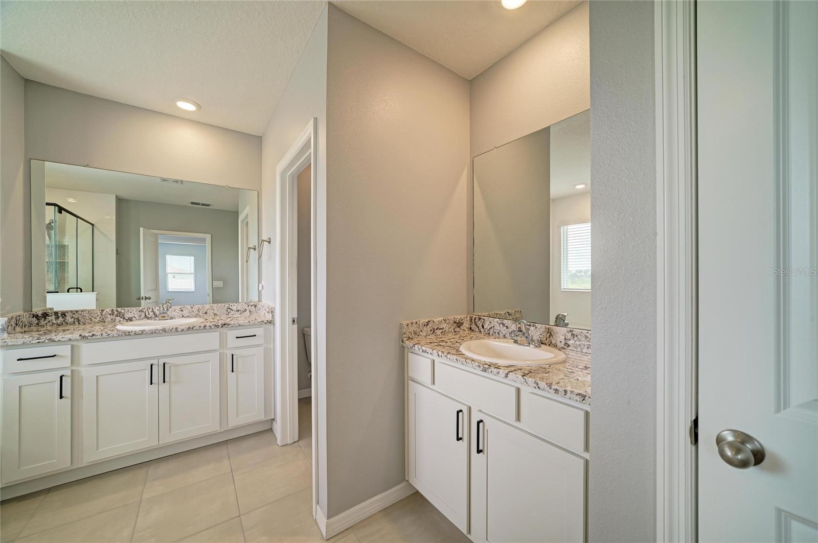2230 MARSH HARBOUR LOOP — photo 48
