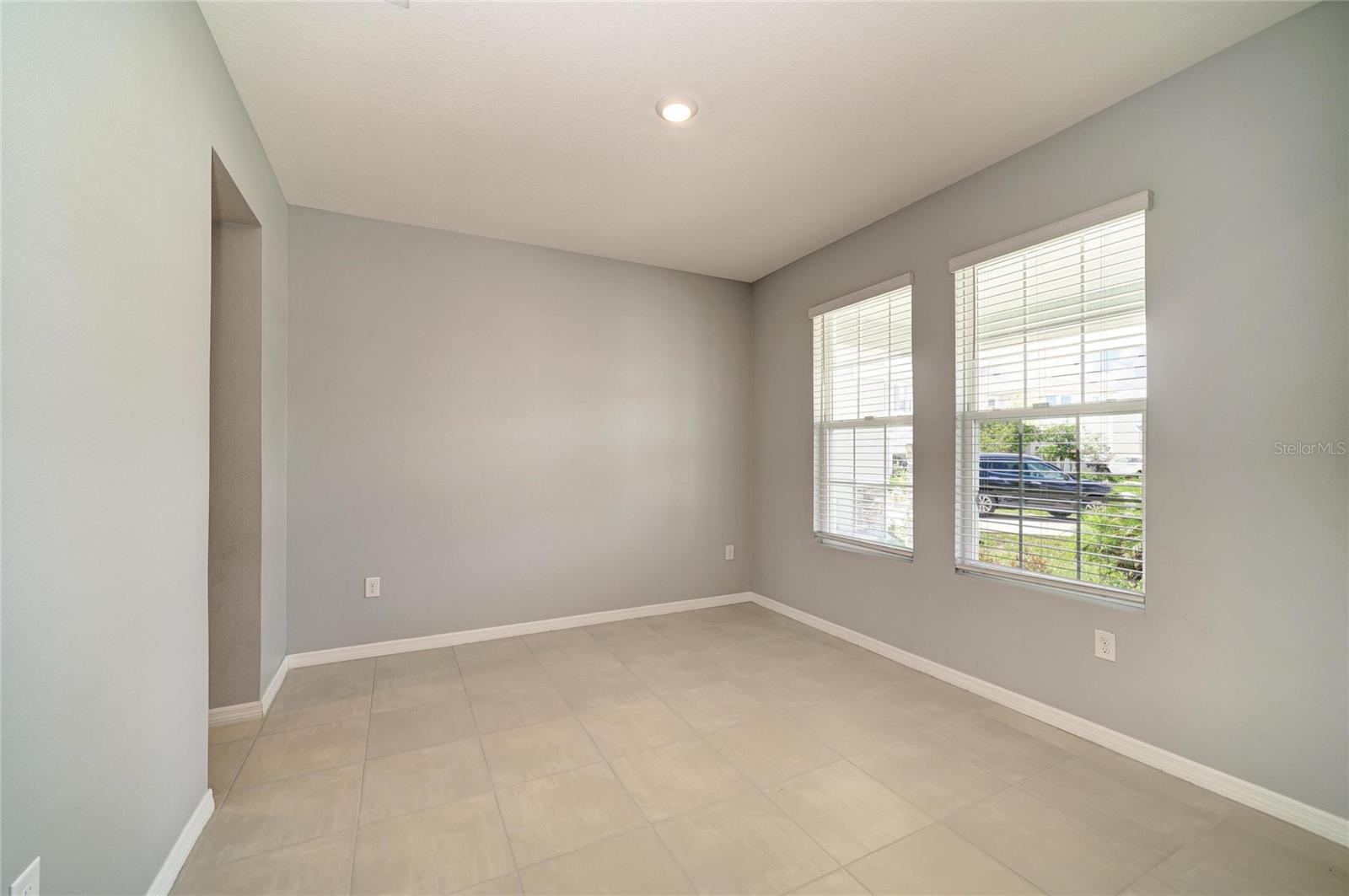 2230 MARSH HARBOUR LOOP — photo 9