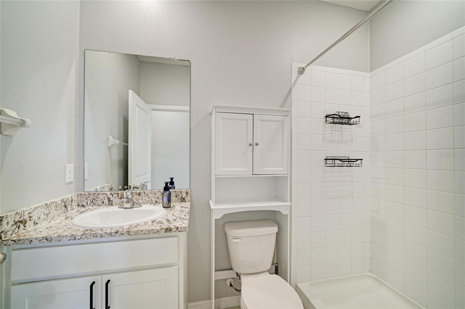 2230 MARSH HARBOUR LOOP — photo 33
