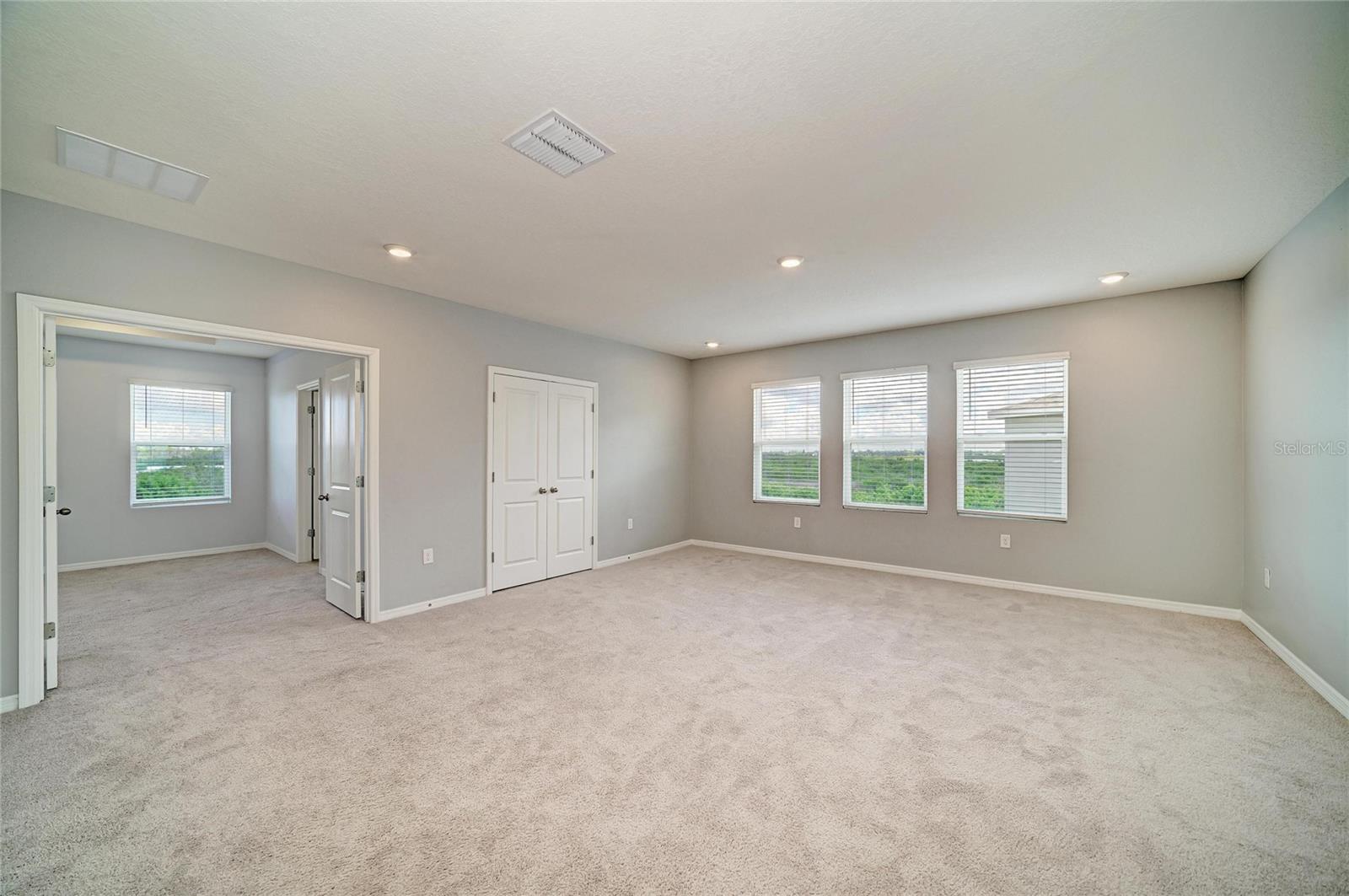 2230 MARSH HARBOUR LOOP — photo 36