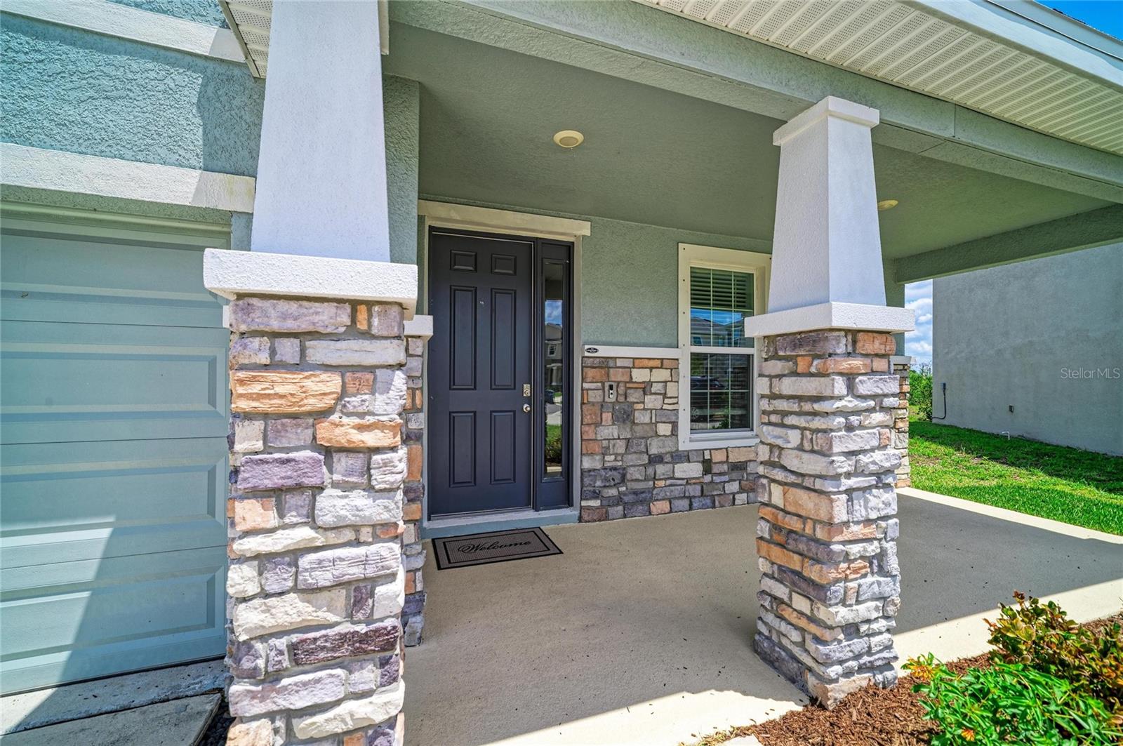 2230 MARSH HARBOUR LOOP — photo 4