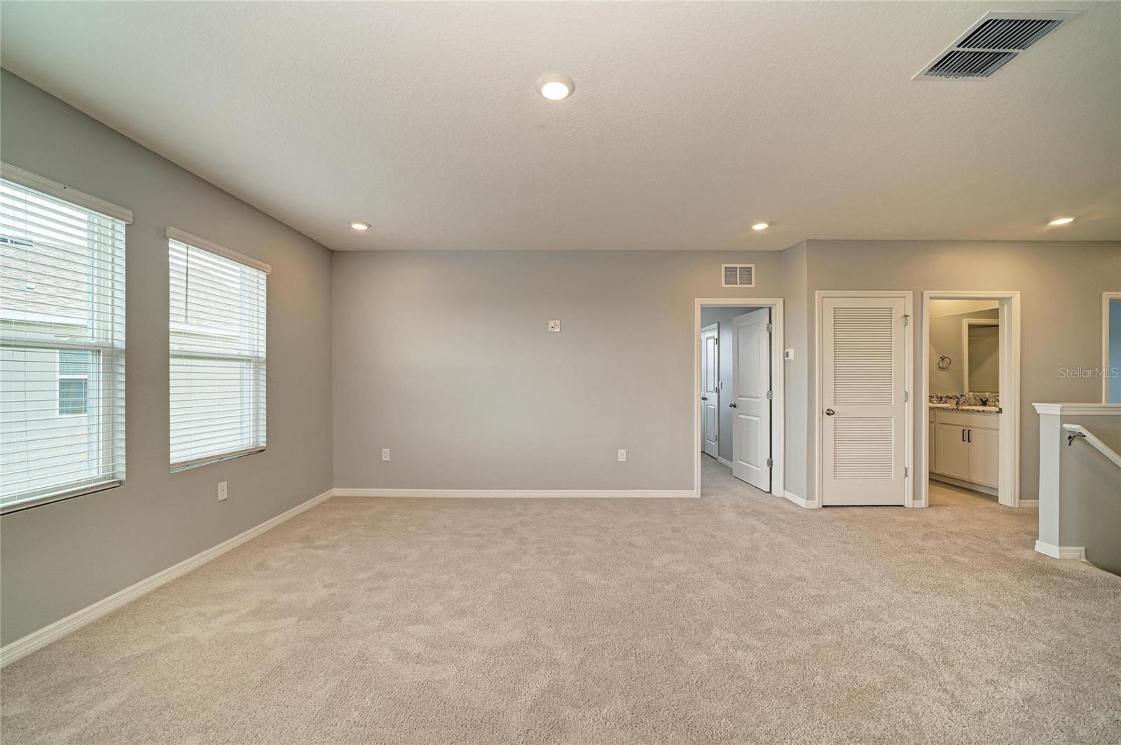 2230 MARSH HARBOUR LOOP — photo 38