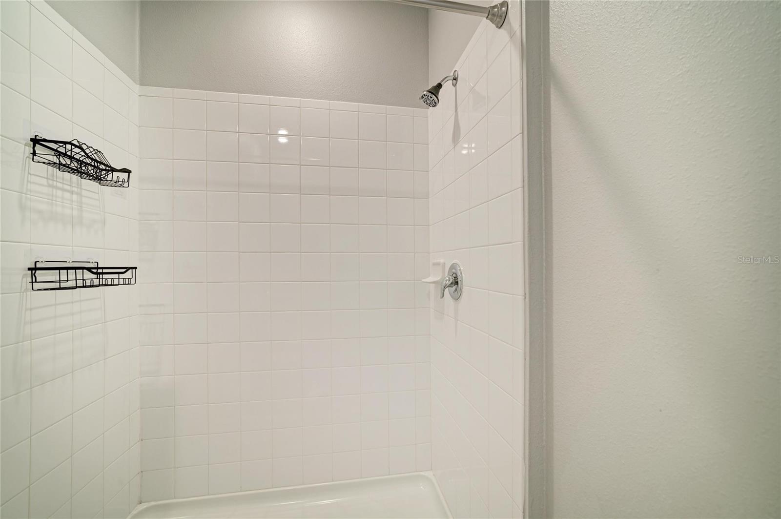 2230 MARSH HARBOUR LOOP — photo 34