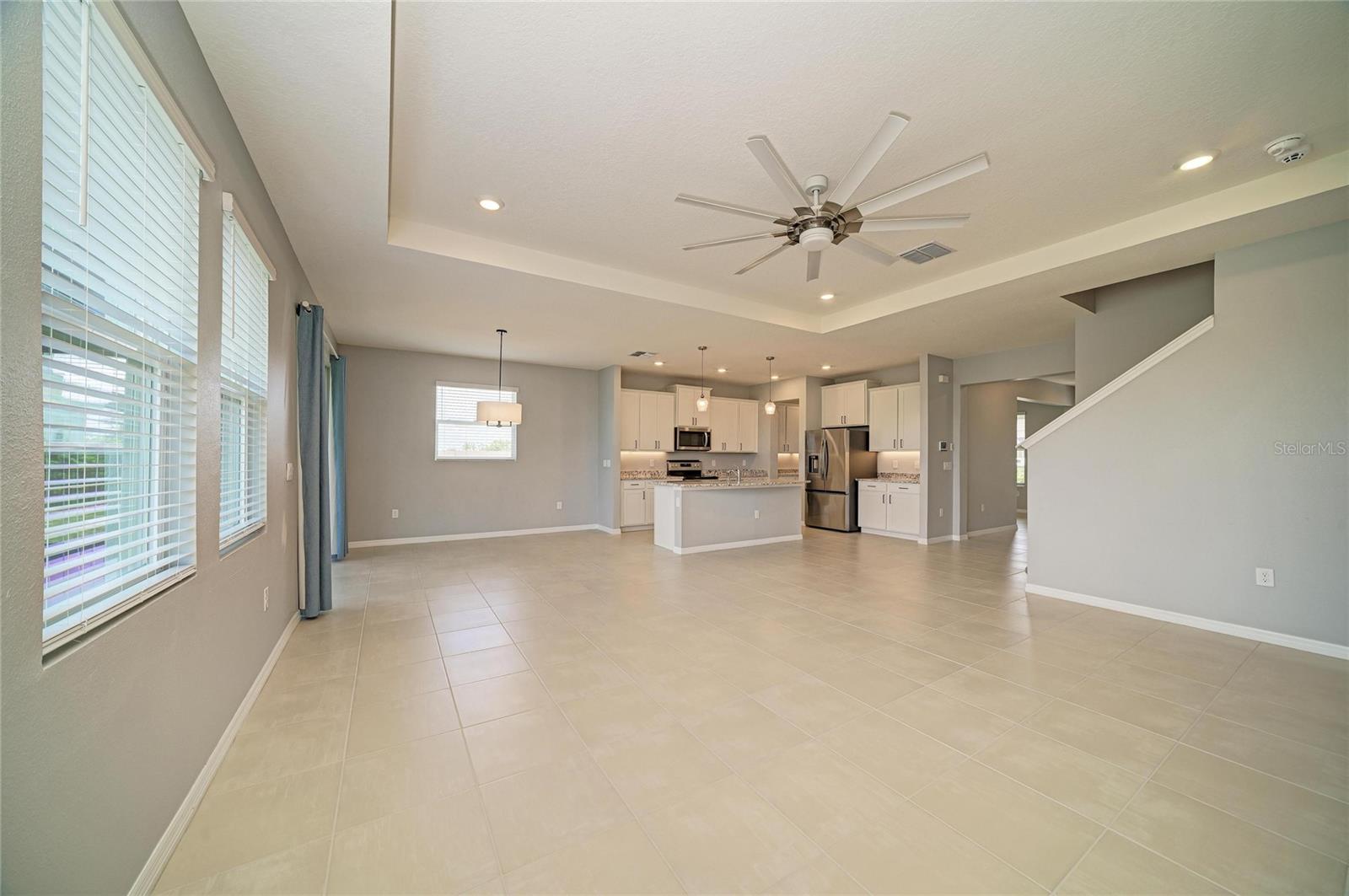 2230 MARSH HARBOUR LOOP — photo 29