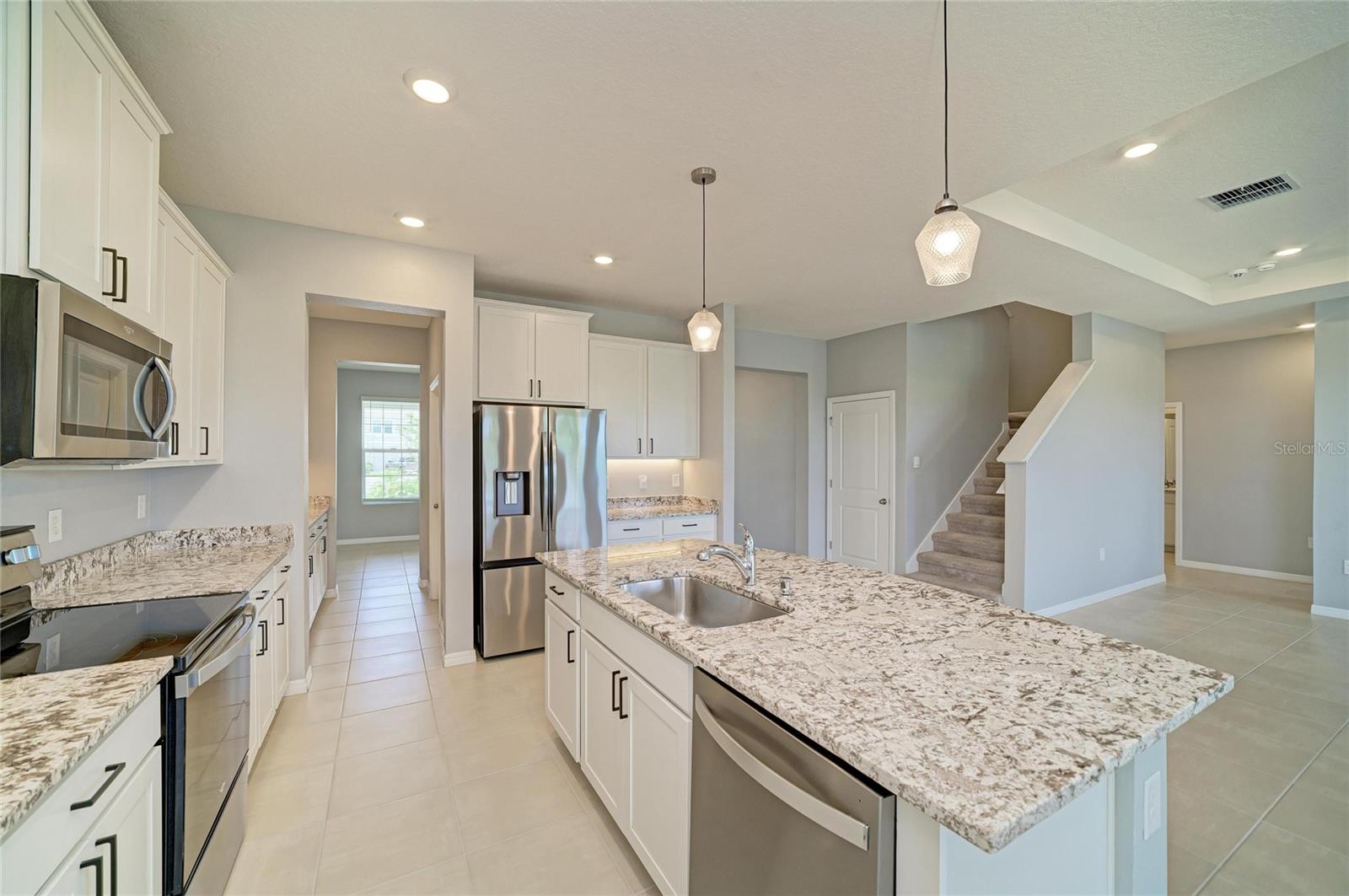 2230 MARSH HARBOUR LOOP — photo 21