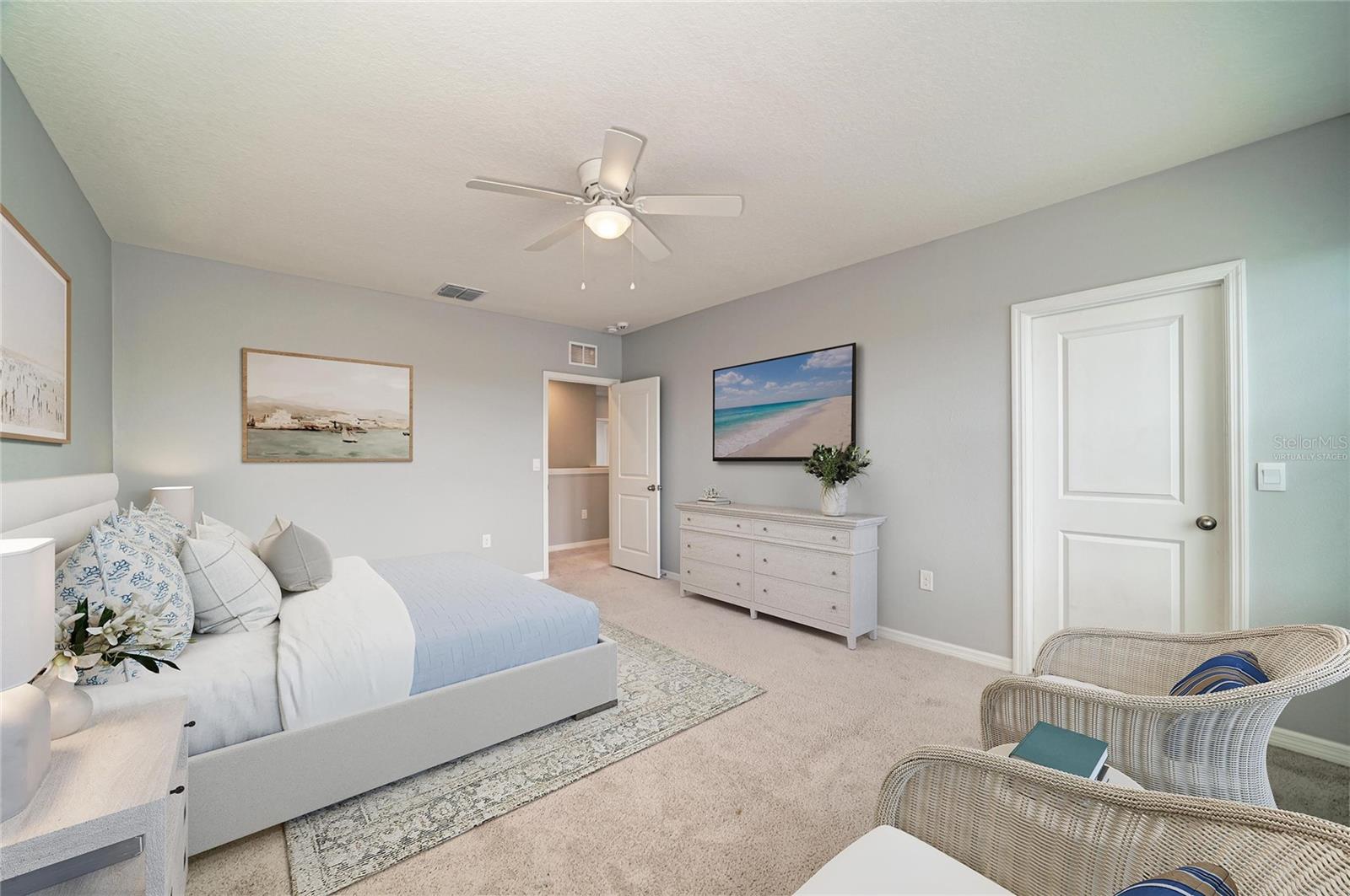 2230 MARSH HARBOUR LOOP — photo 54