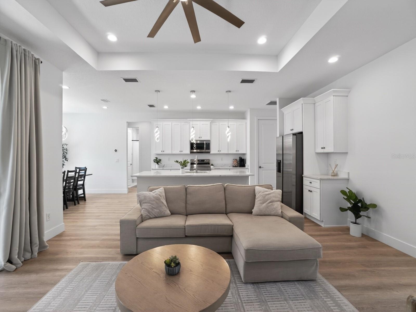 3090 QUARTER ST — photo 10