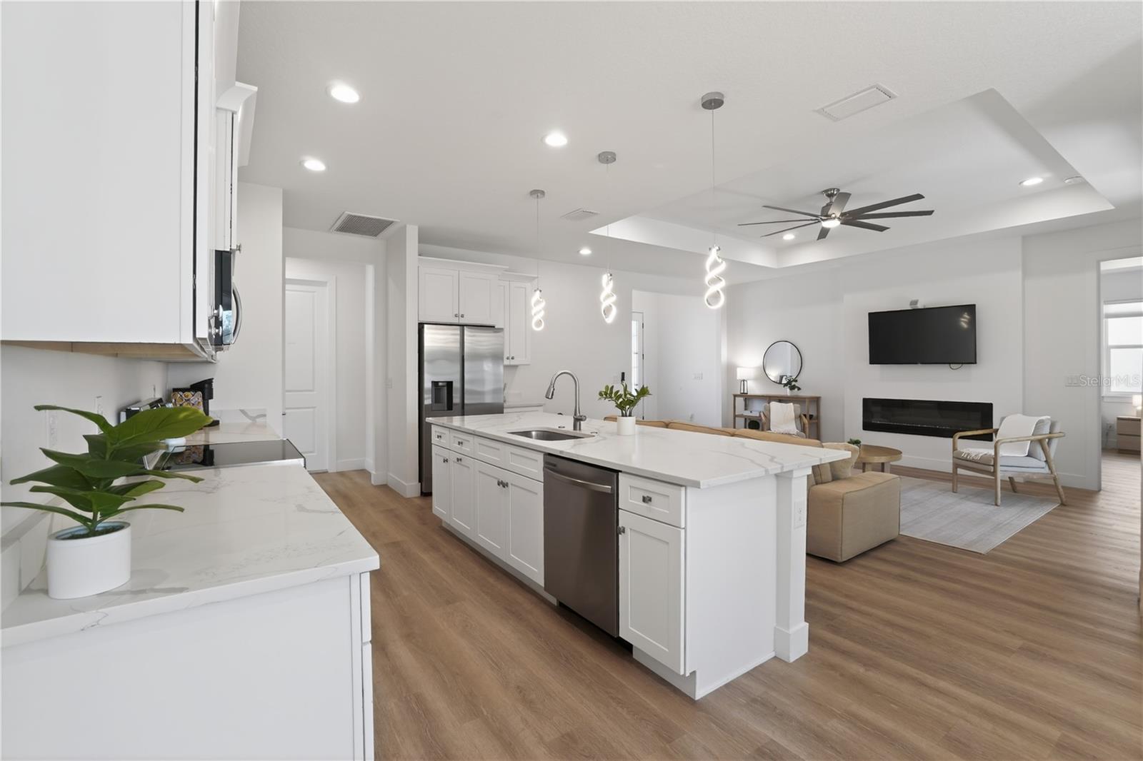 3090 QUARTER ST — photo 18