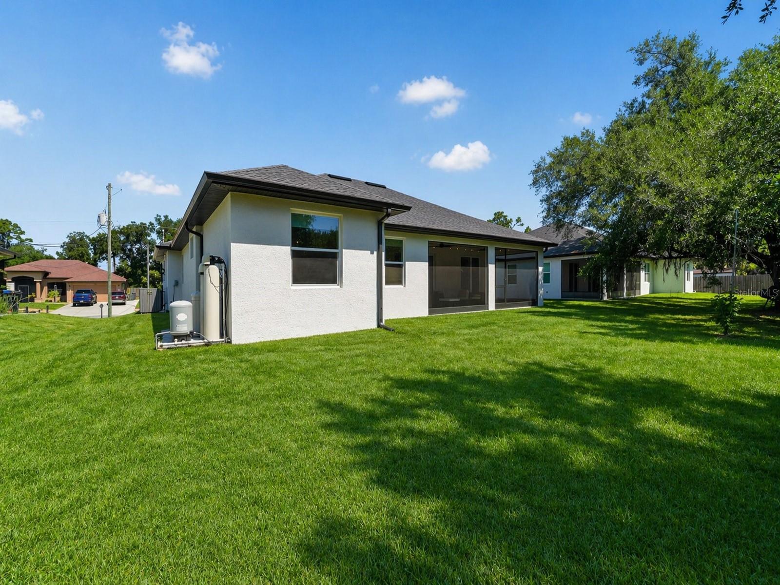 3090 QUARTER ST — photo 42