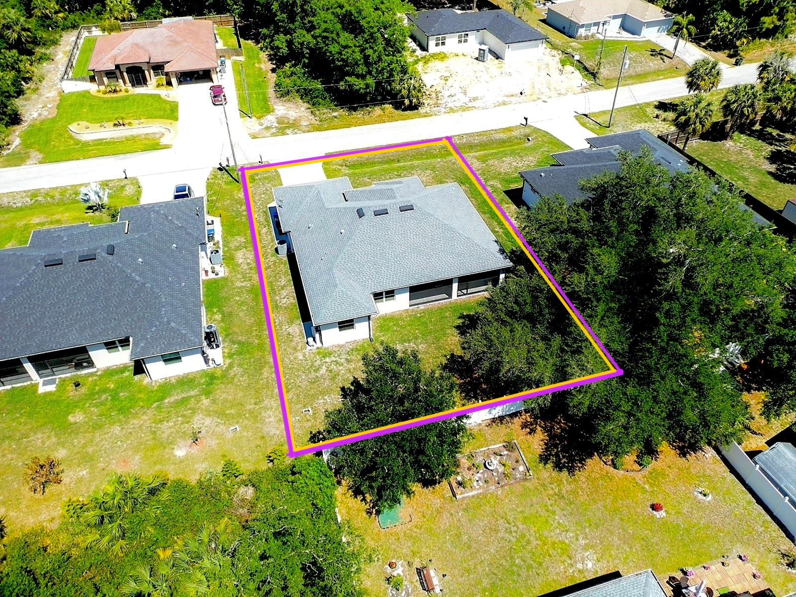 3090 QUARTER ST — photo 40