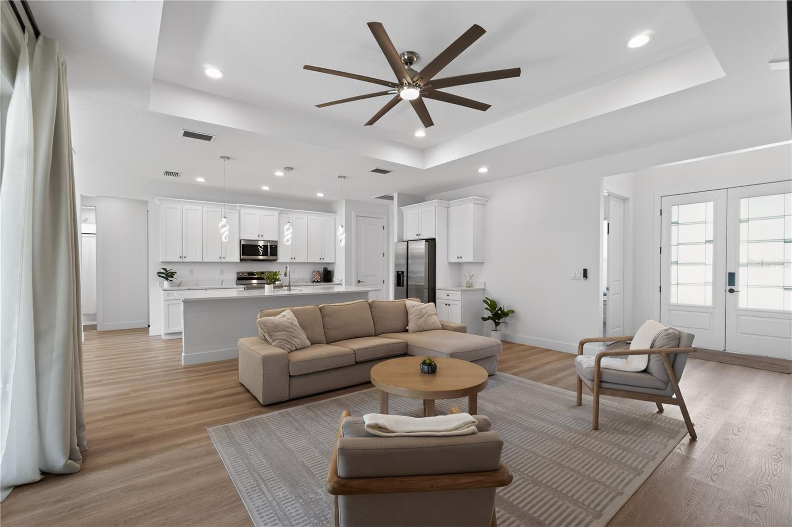 3090 QUARTER ST — photo 8