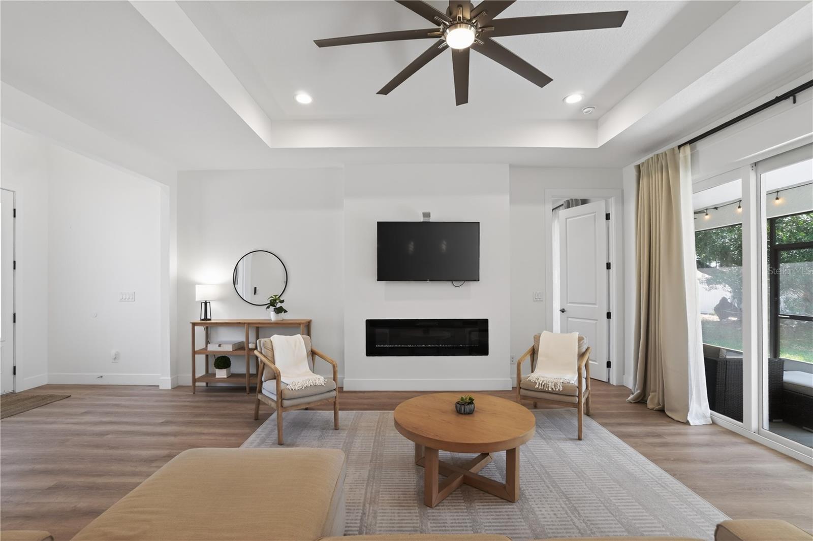 3090 QUARTER ST — photo 11
