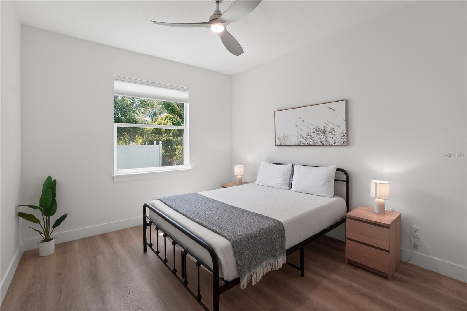 3090 QUARTER ST — photo 30