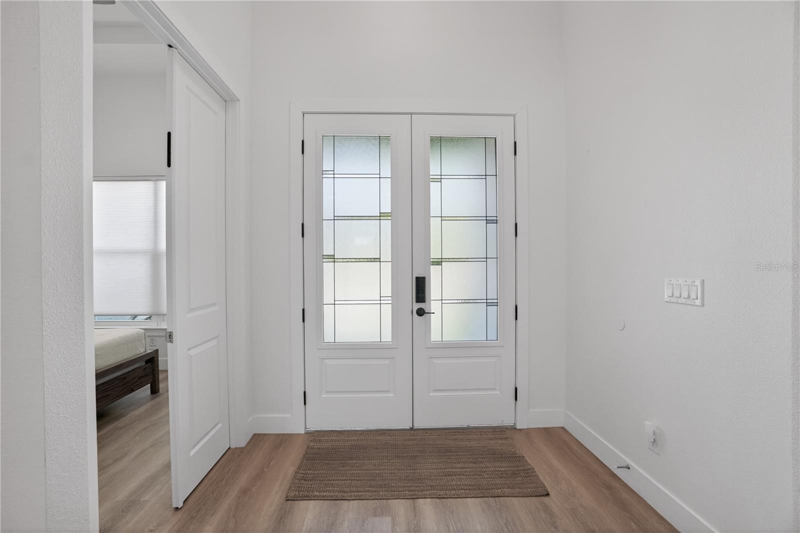3090 QUARTER ST — photo 5