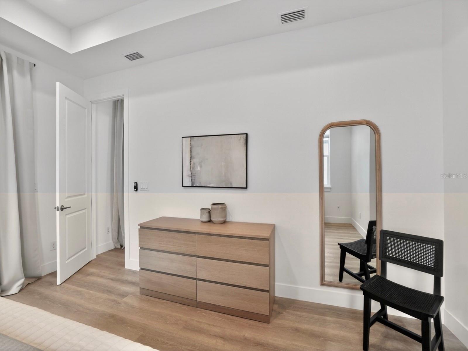 3090 QUARTER ST — photo 29