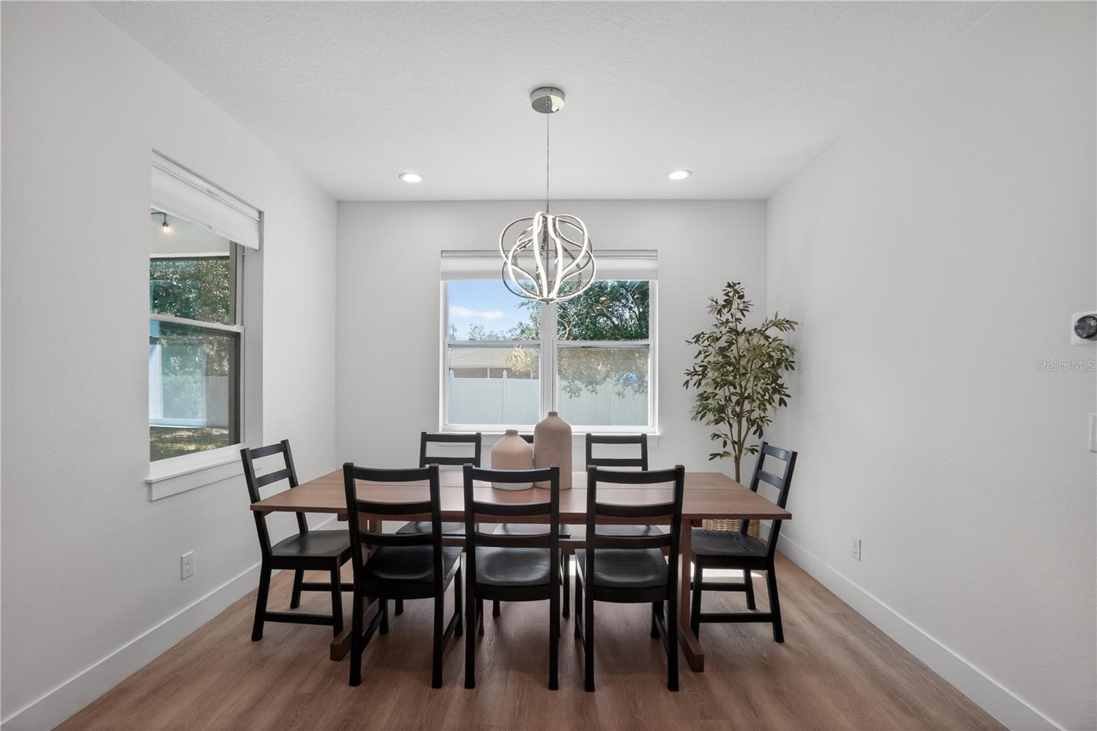 3090 QUARTER ST — photo 24