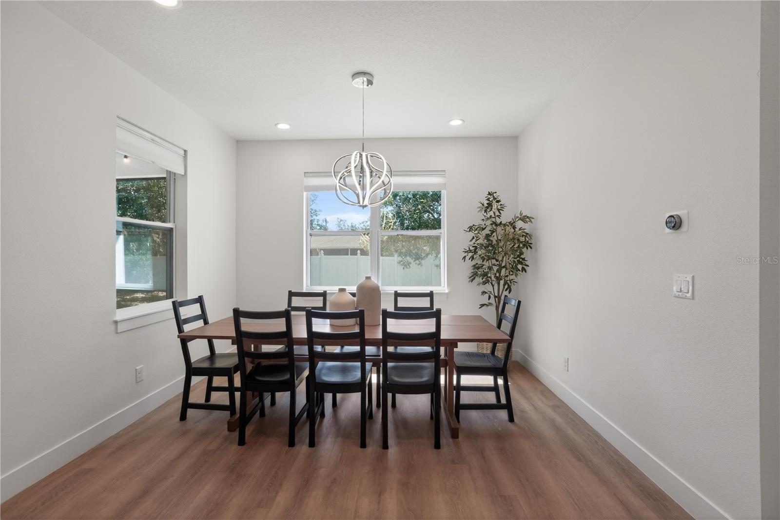 3090 QUARTER ST — photo 25