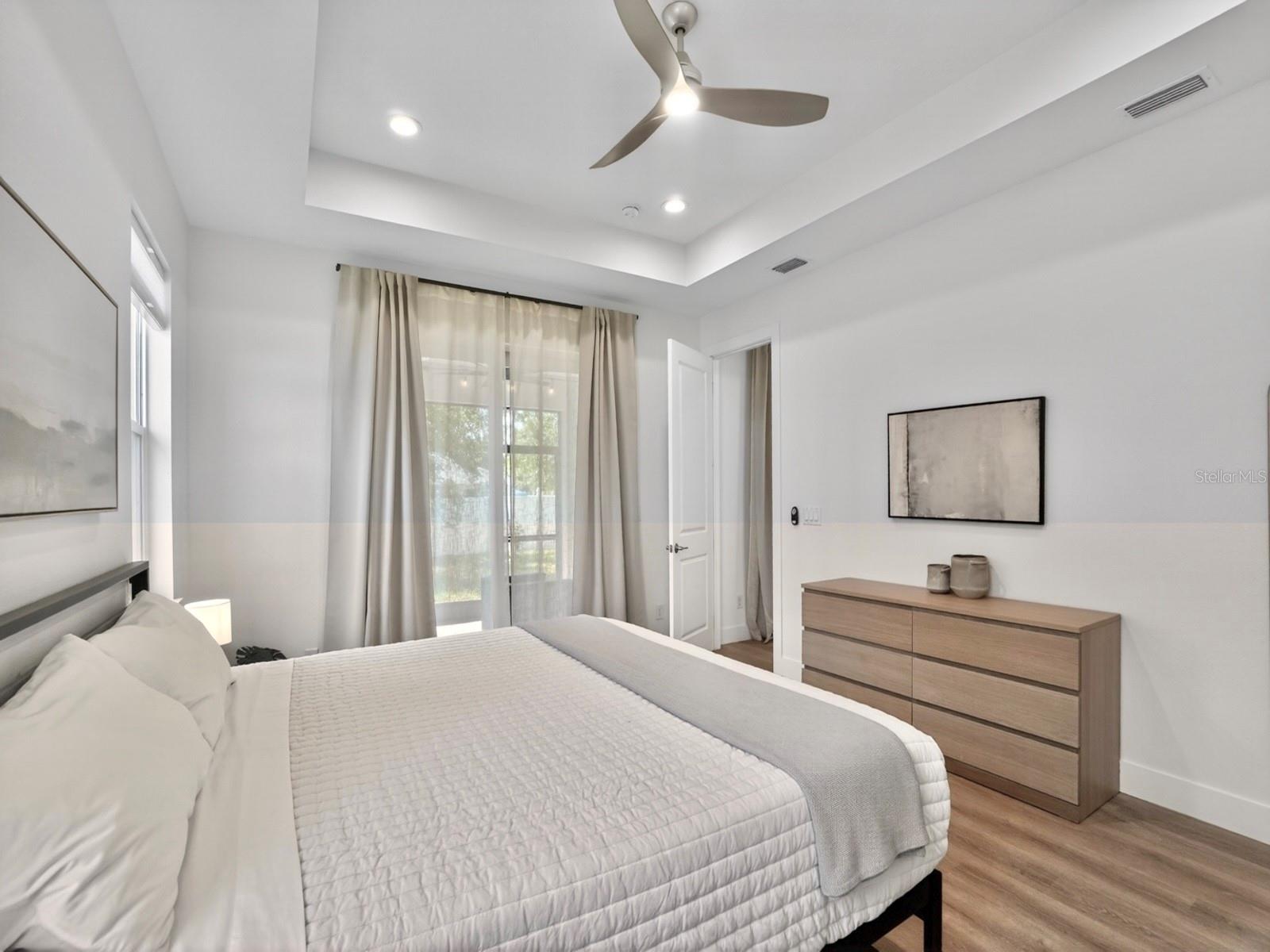 3090 QUARTER ST — photo 28