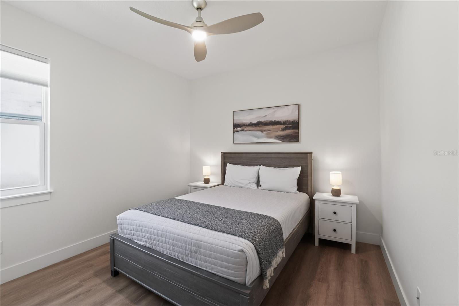 3090 QUARTER ST — photo 31