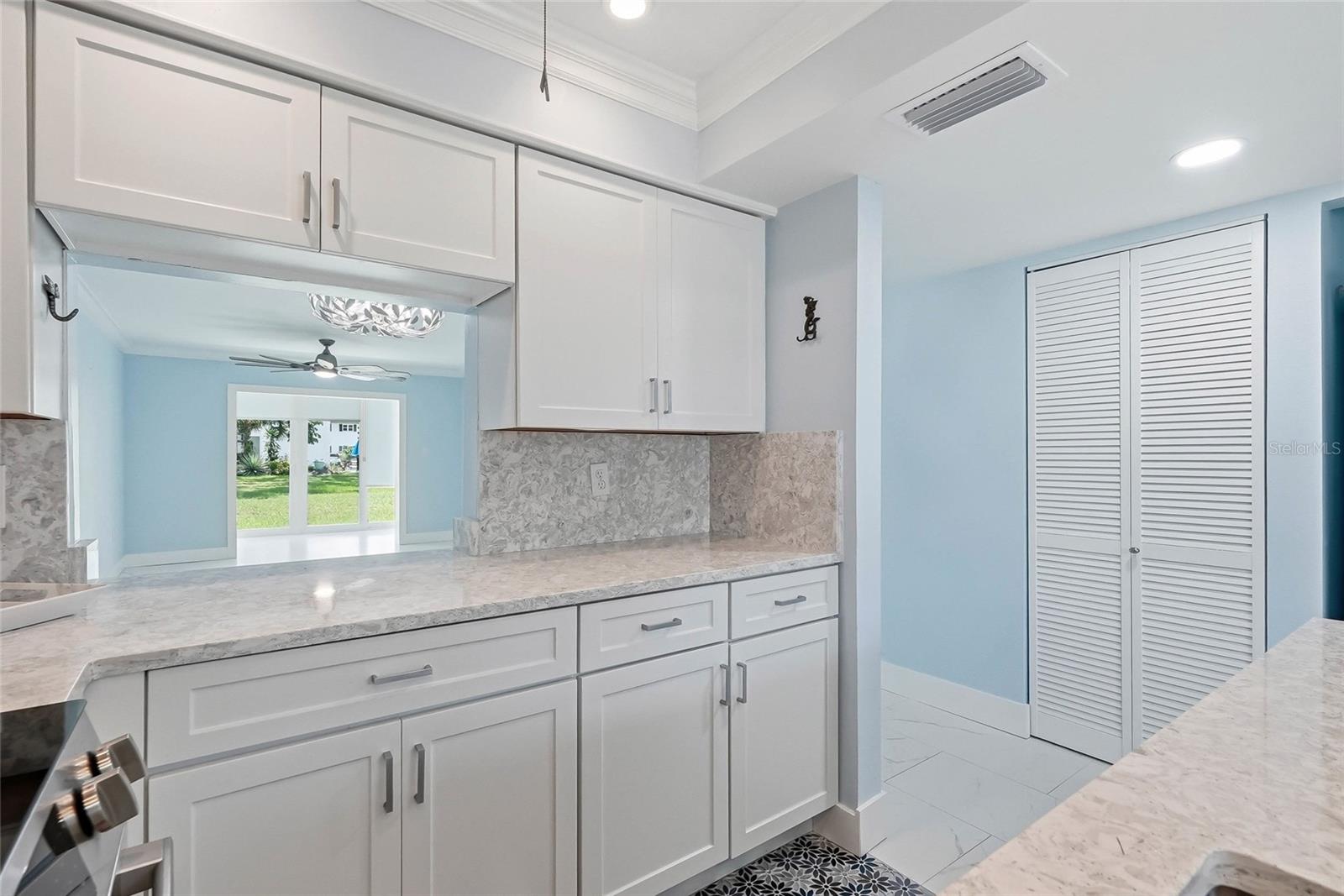 202 46TH AVENUE TER W #UNIT #209 — photo 7
