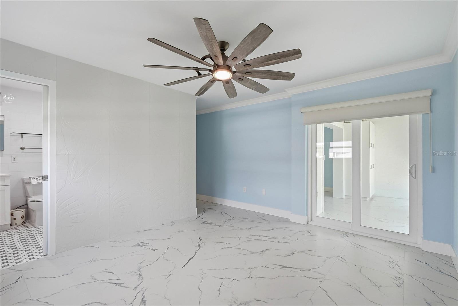 202 46TH AVENUE TER W #UNIT #209 — photo 22