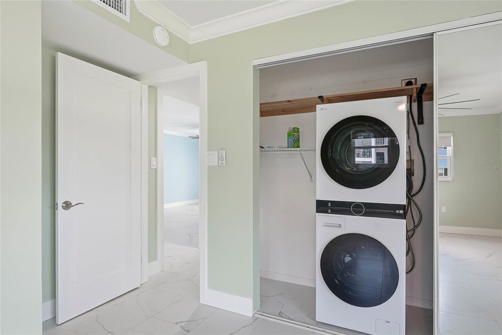 202 46TH AVENUE TER W #UNIT #209 — photo 30