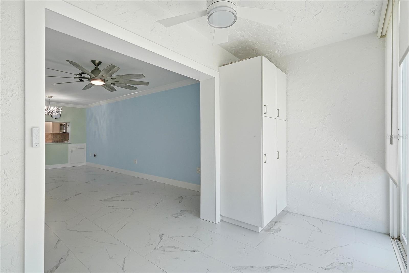 202 46TH AVENUE TER W #UNIT #209 — photo 18