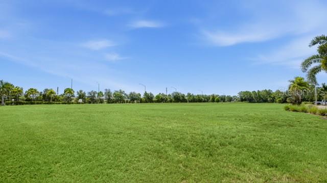 6009 EXCHANGE WAY — photo 26