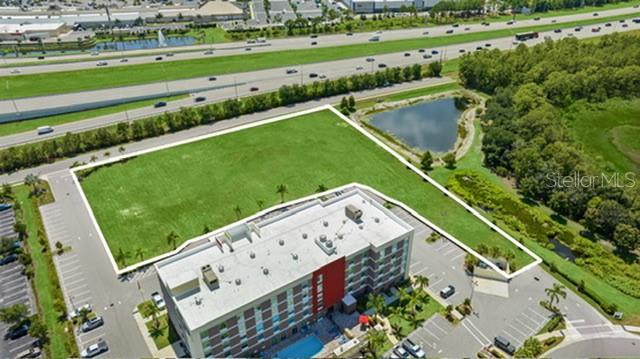6009 EXCHANGE WAY — photo 27