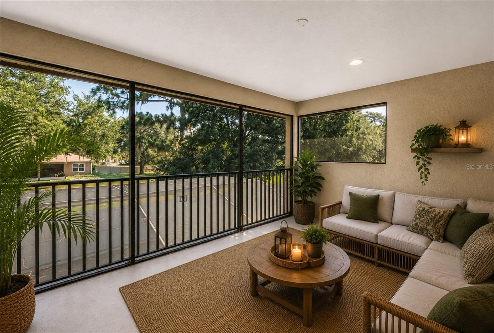 27405 SORA BLVD — photo 5