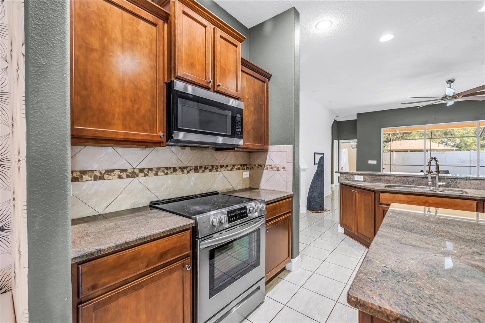27405 SORA BLVD — photo 27