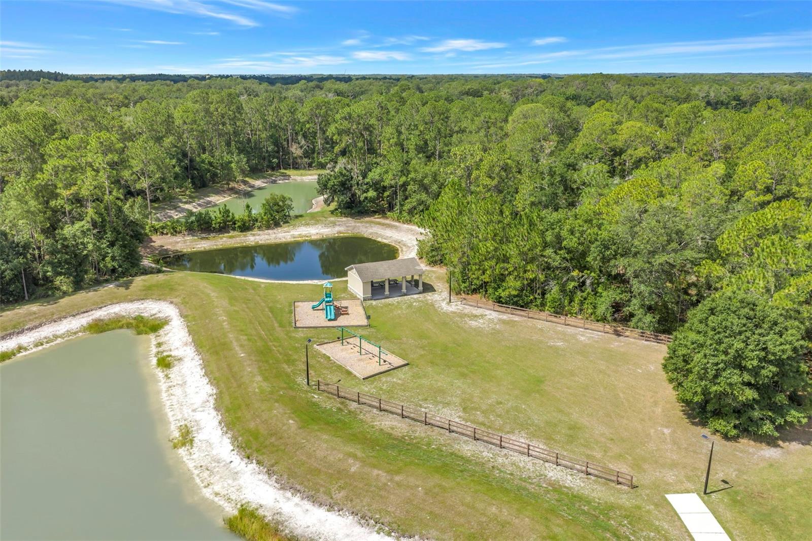 27405 SORA BLVD — photo 40