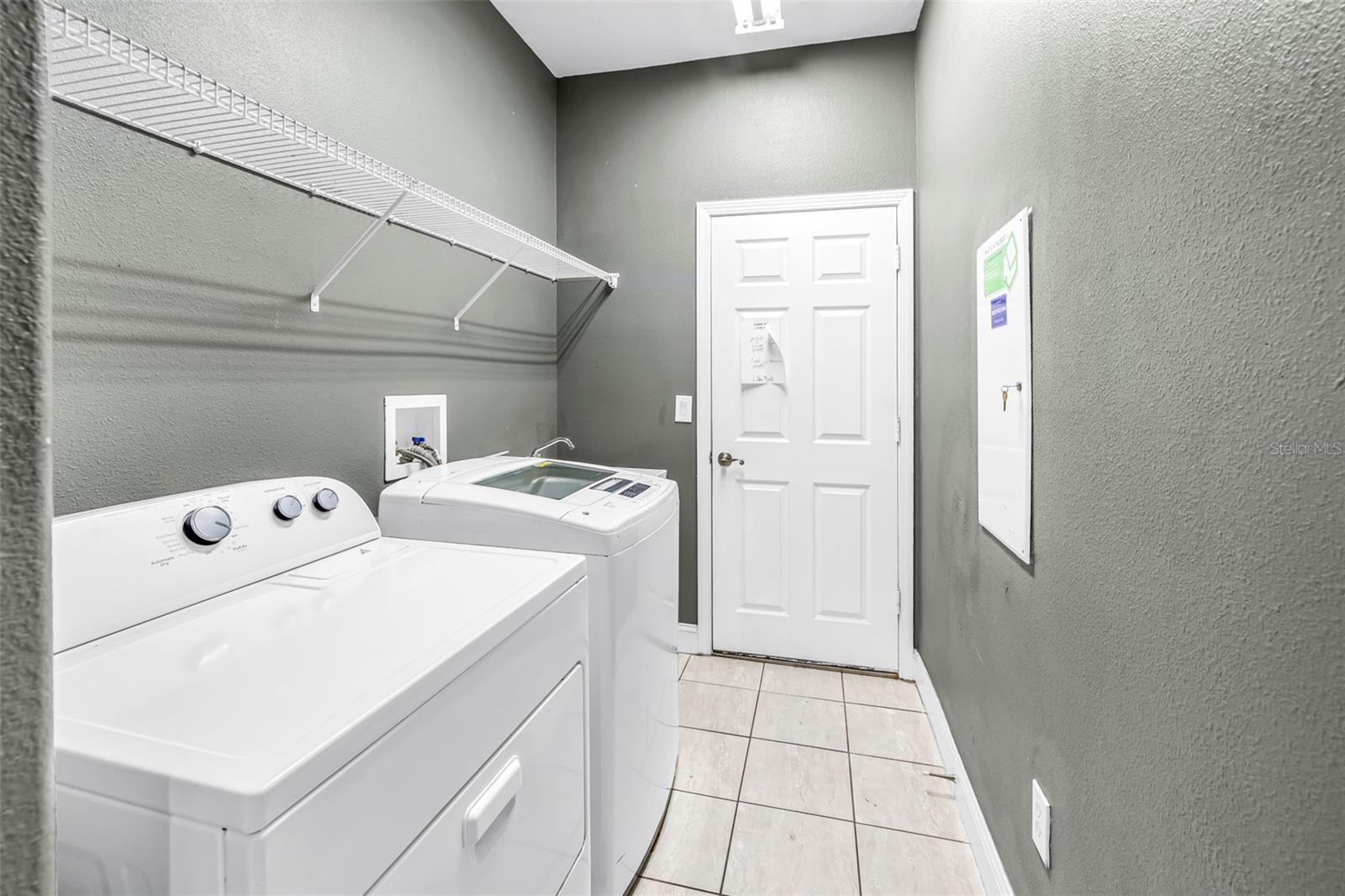 27405 SORA BLVD — photo 37