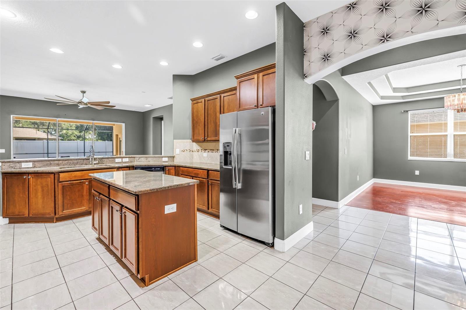 27405 SORA BLVD — photo 25