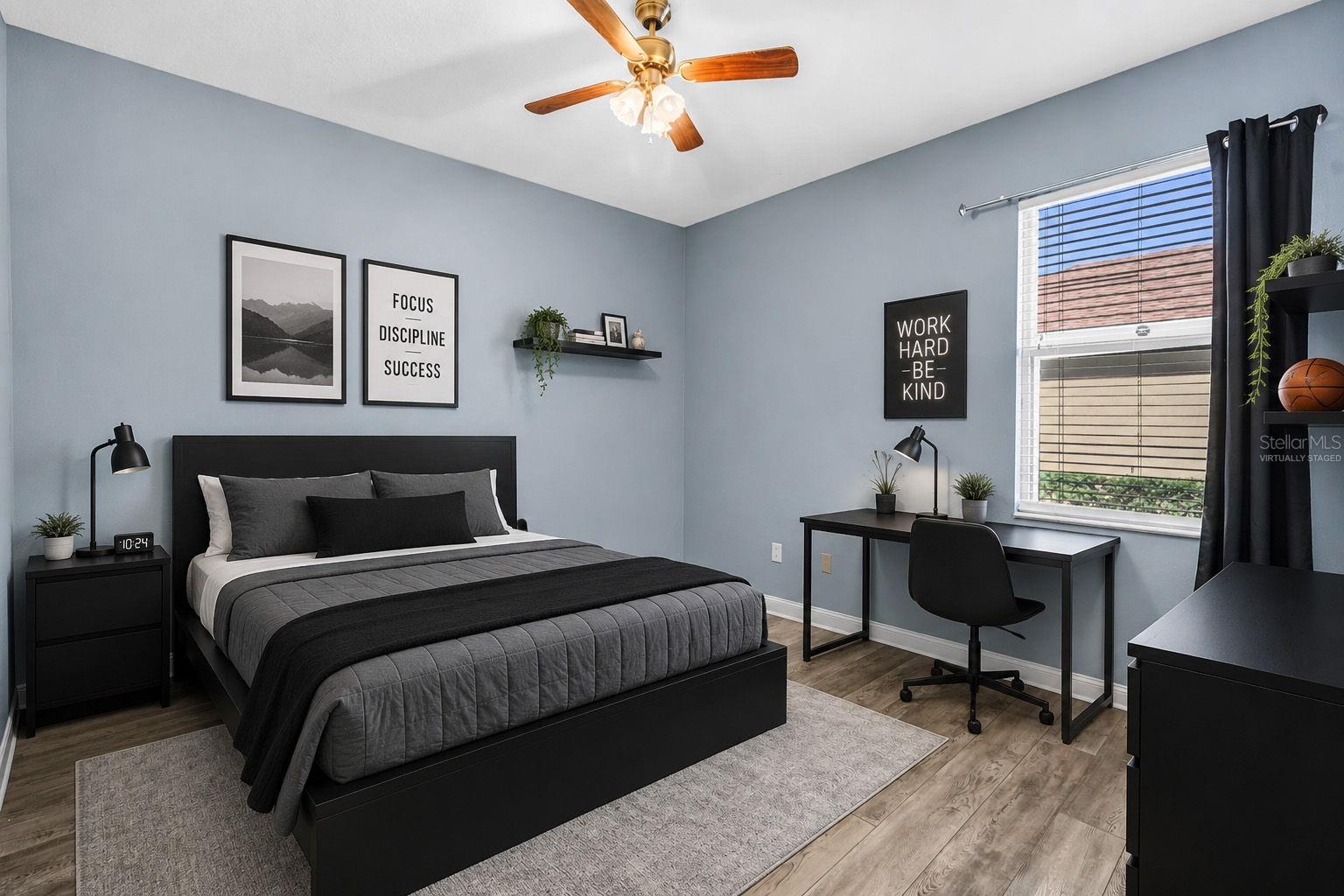 27405 SORA BLVD — photo 28