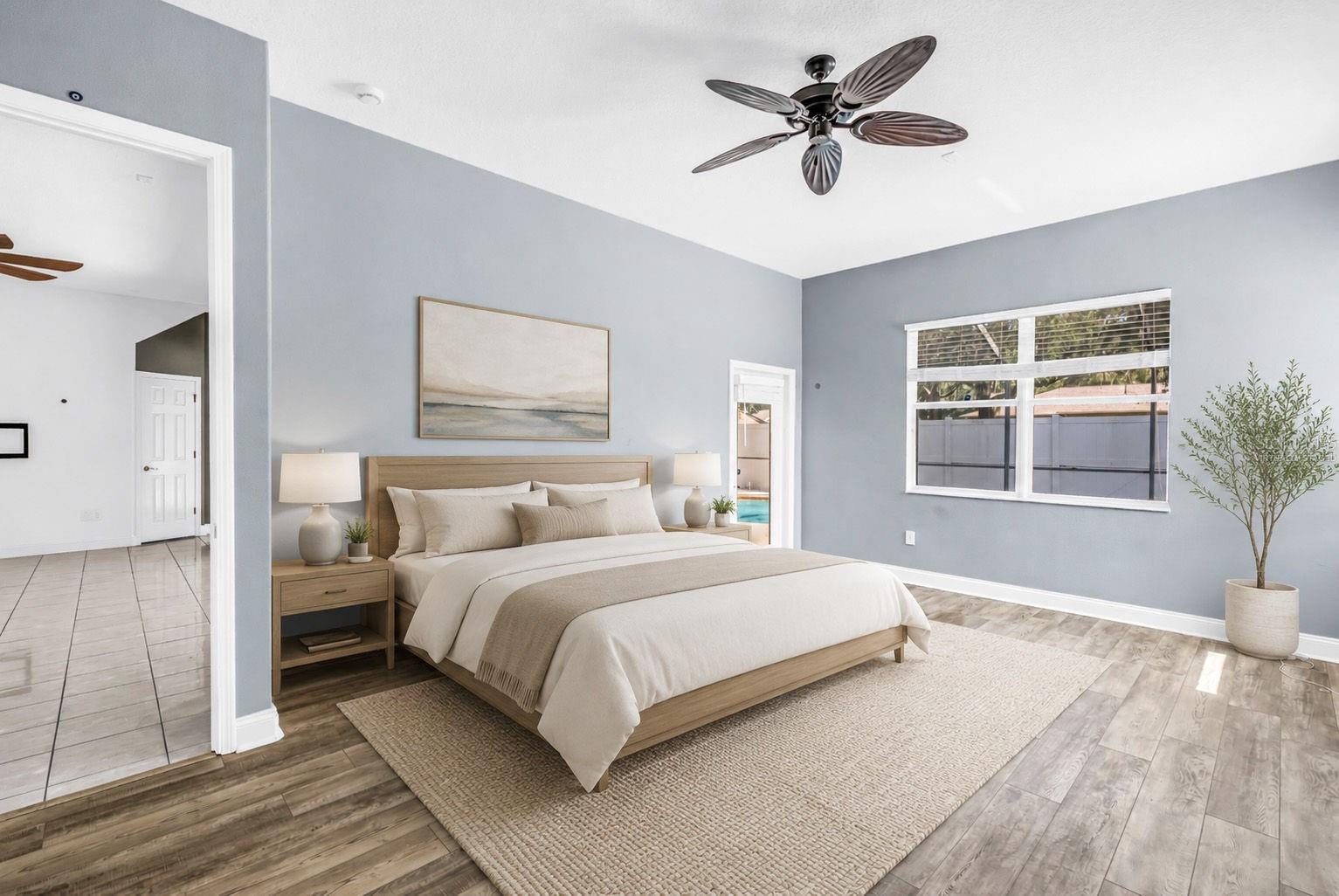 27405 SORA BLVD — photo 10