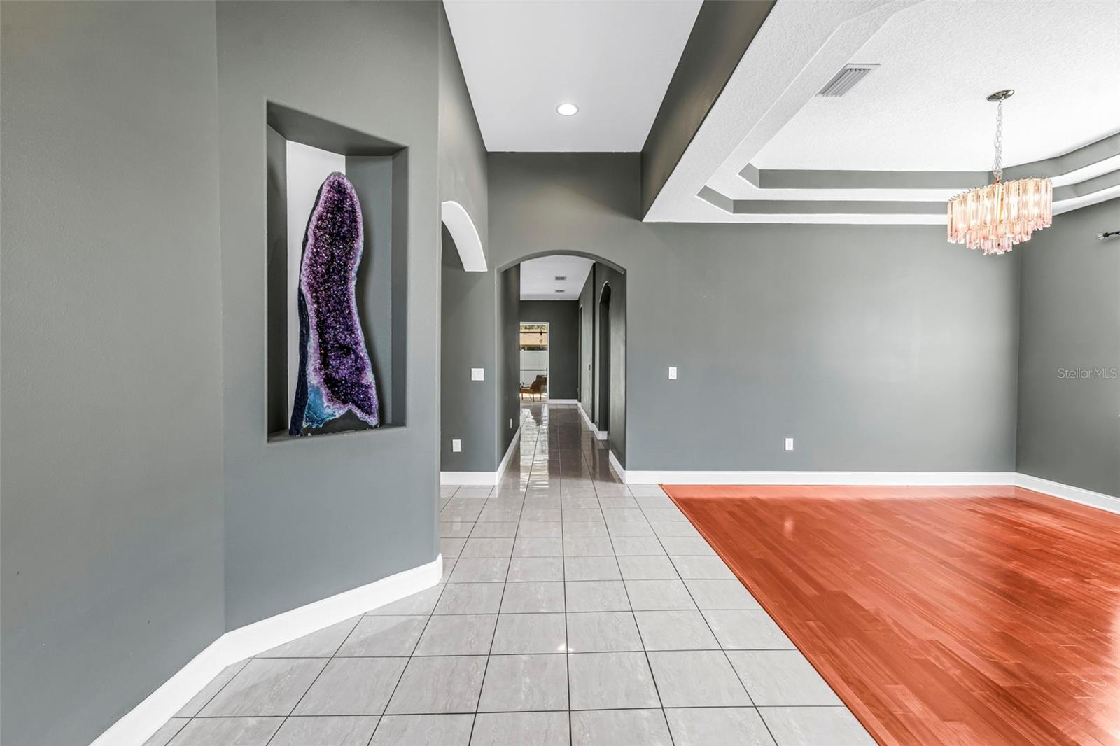 27405 SORA BLVD — photo 23