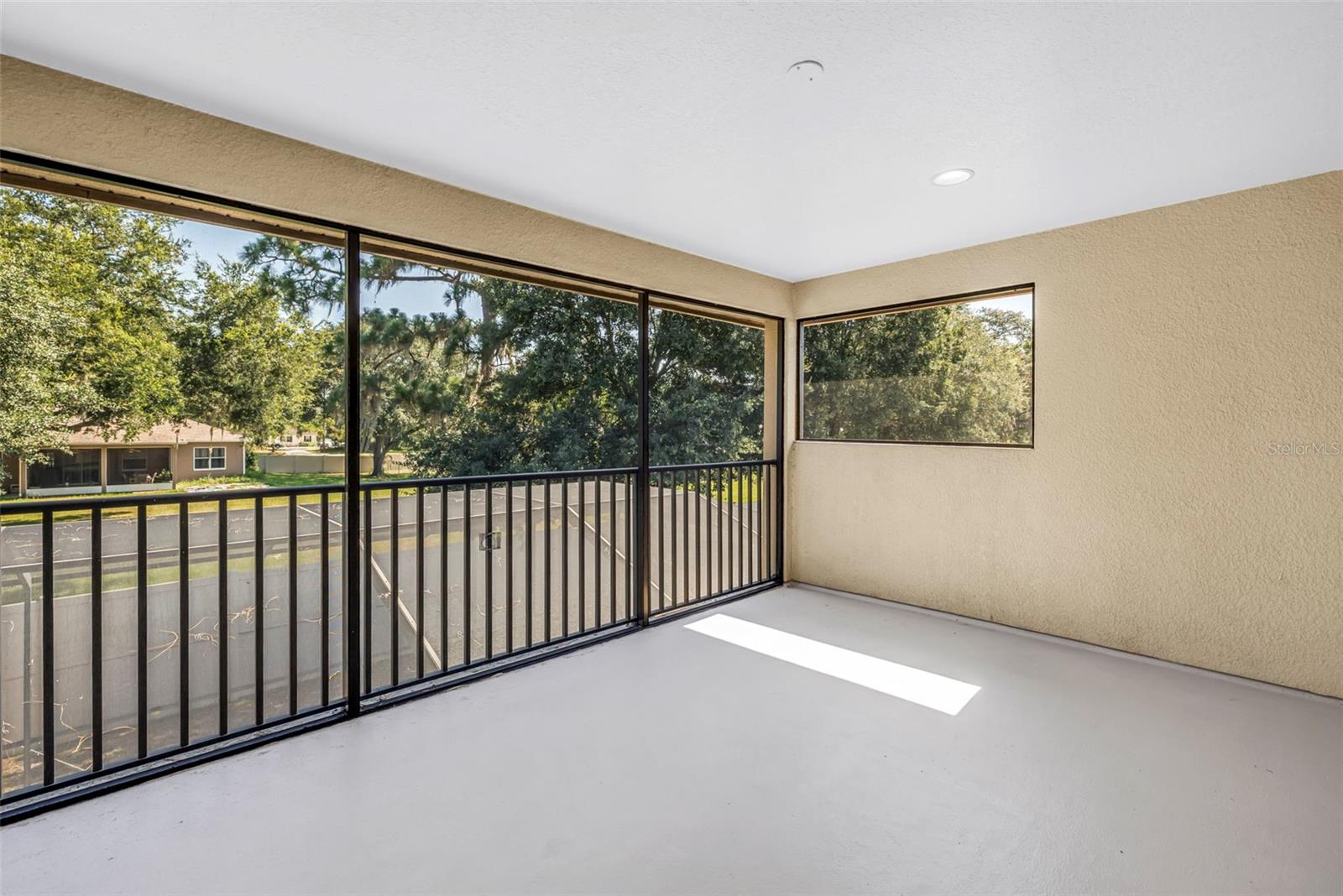 27405 SORA BLVD — photo 16