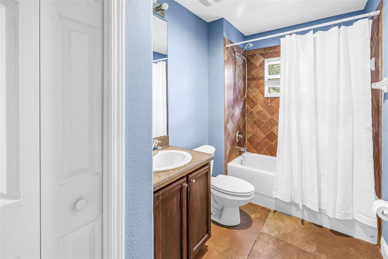 27405 SORA BLVD — photo 35