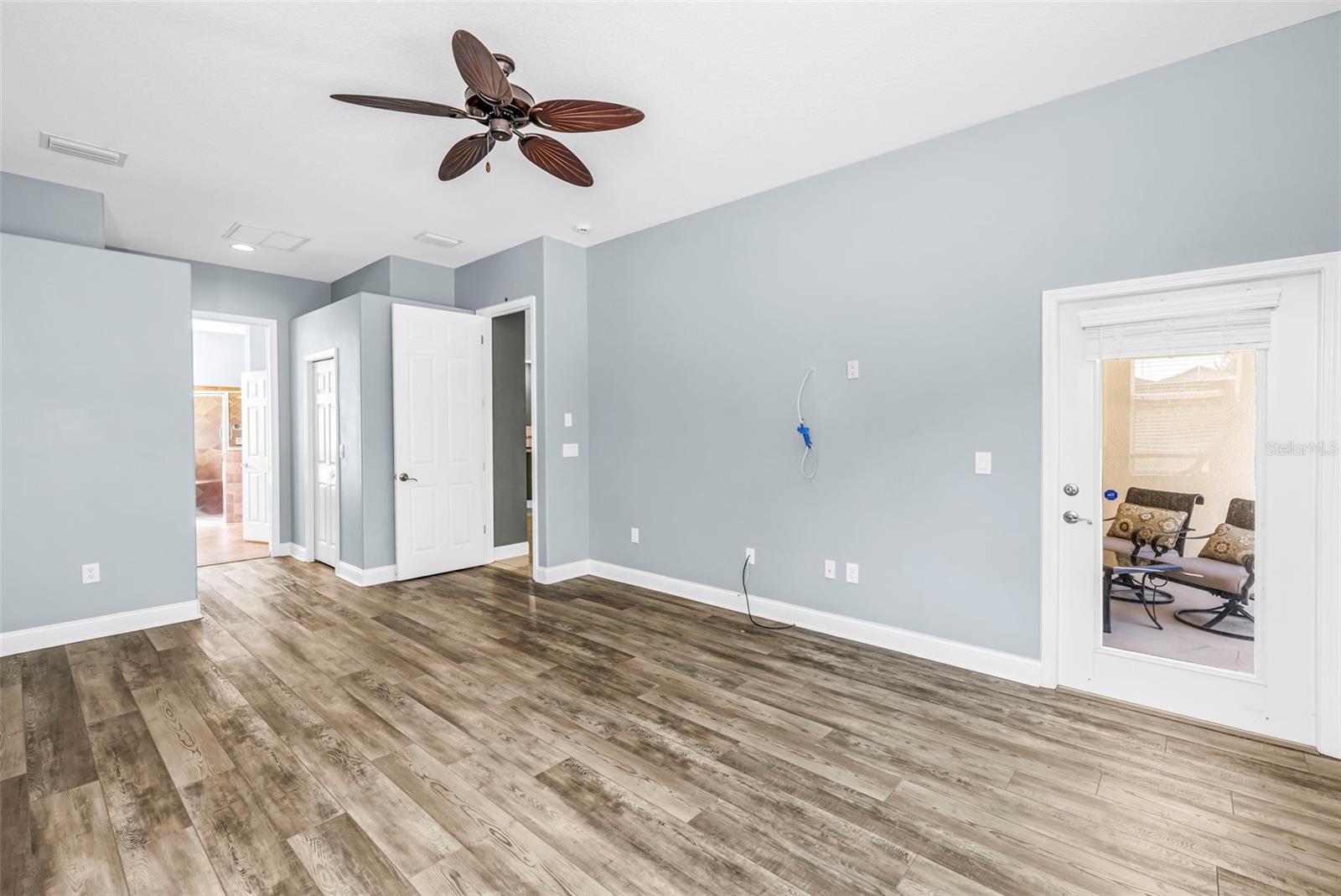 27405 SORA BLVD — photo 12