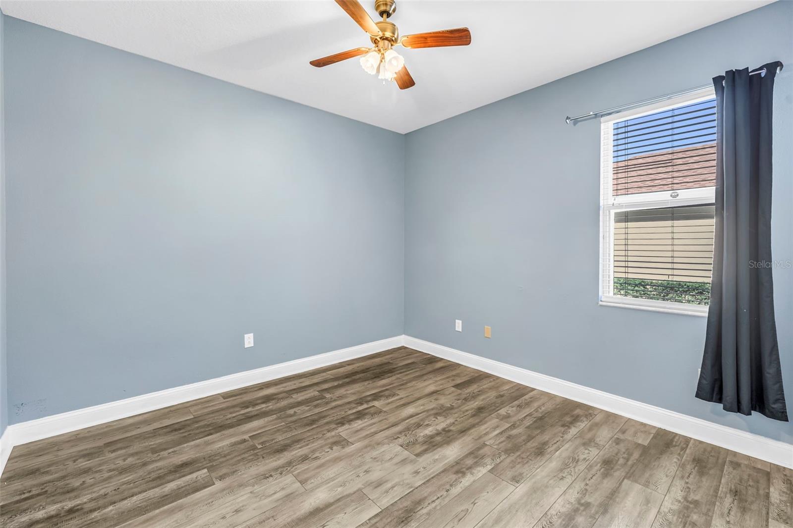 27405 SORA BLVD — photo 29