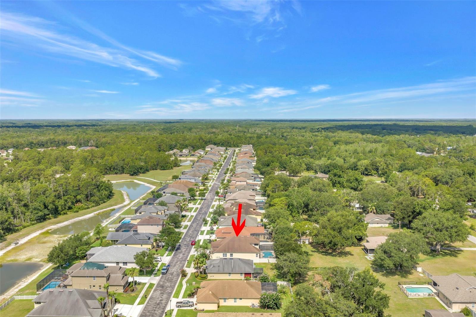 27405 SORA BLVD — photo 42
