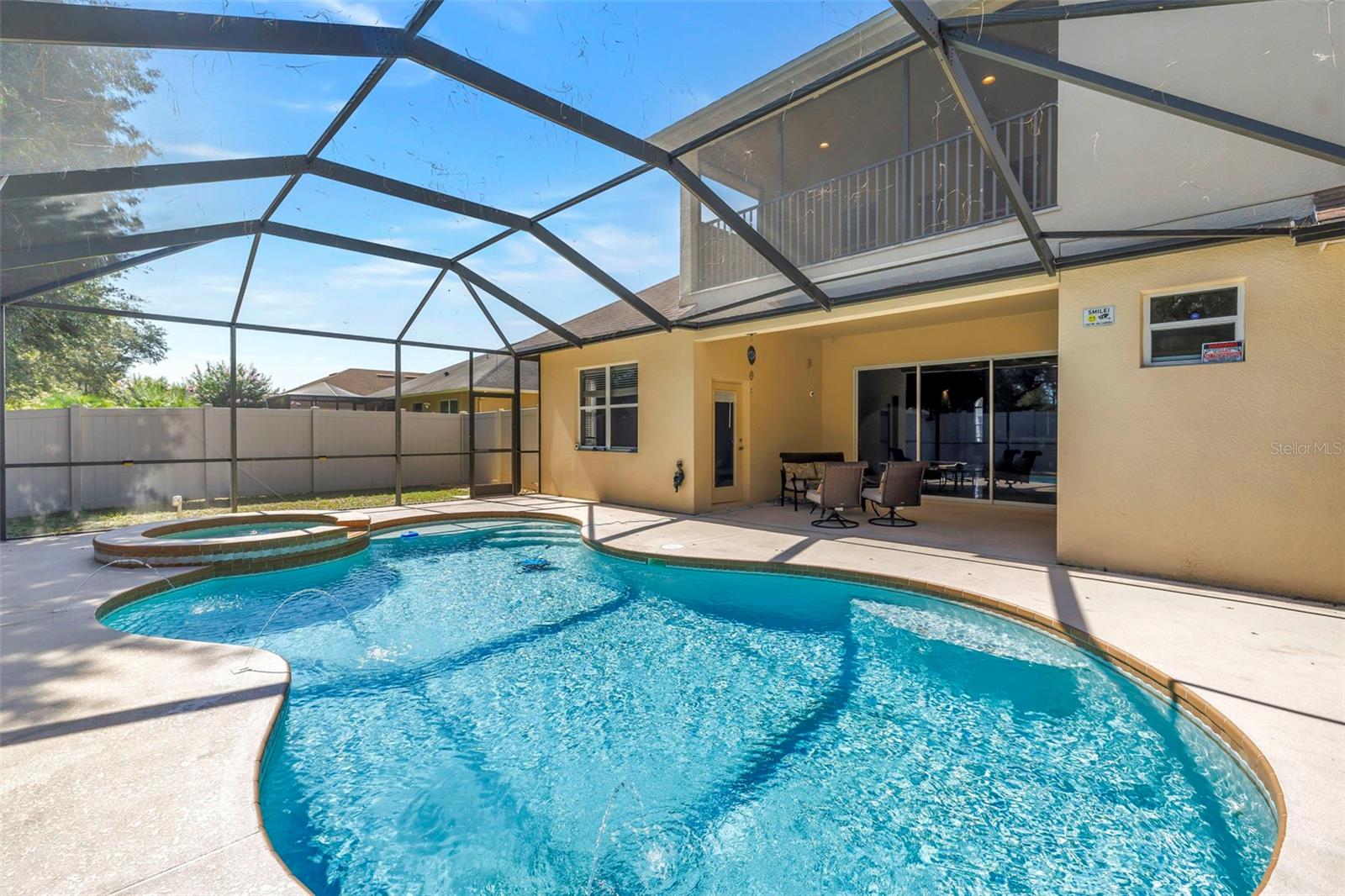 27405 SORA BLVD — photo 20