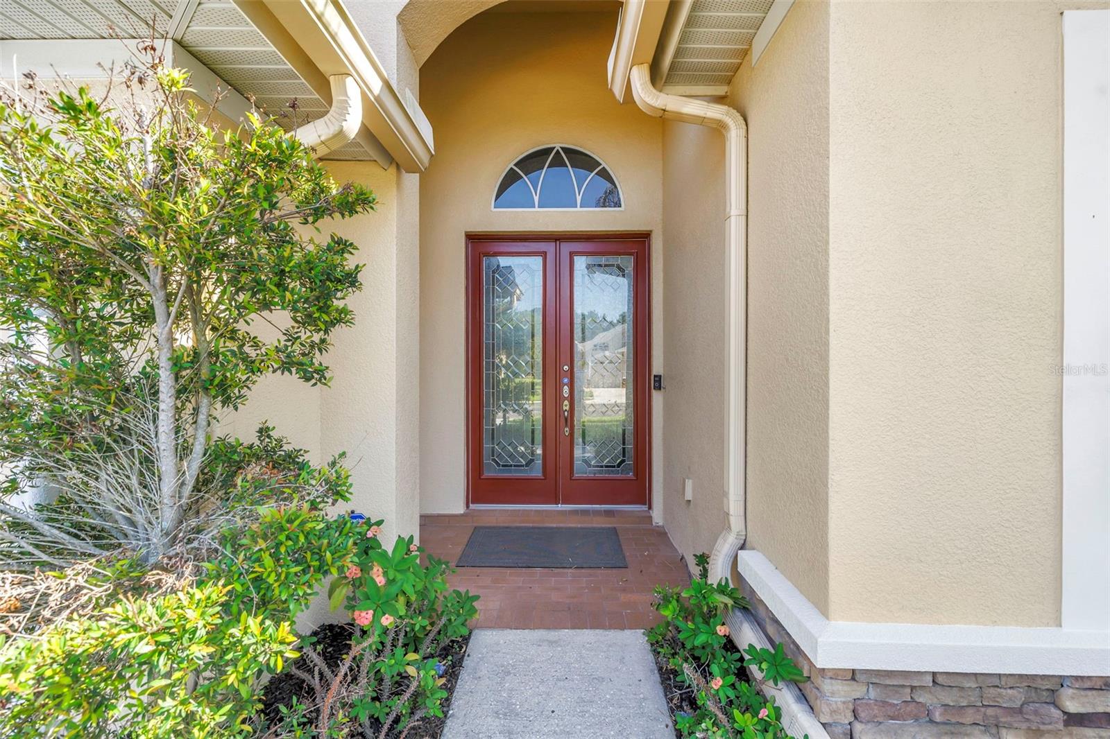 27405 SORA BLVD — photo 22
