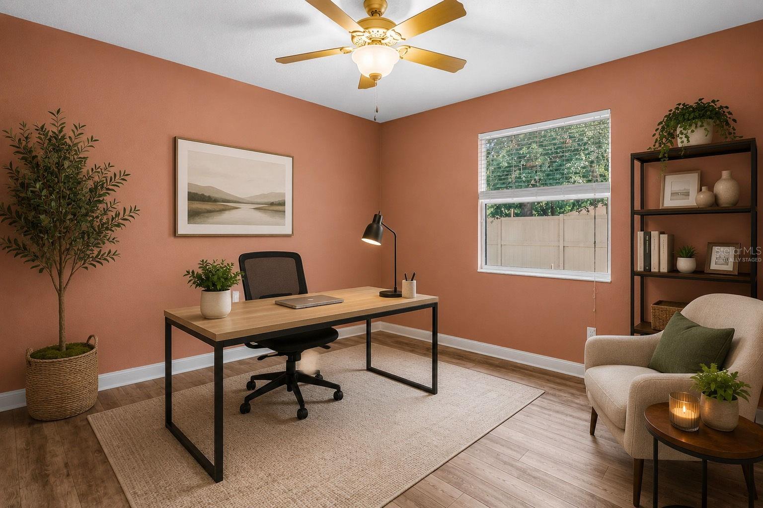 27405 SORA BLVD — photo 33