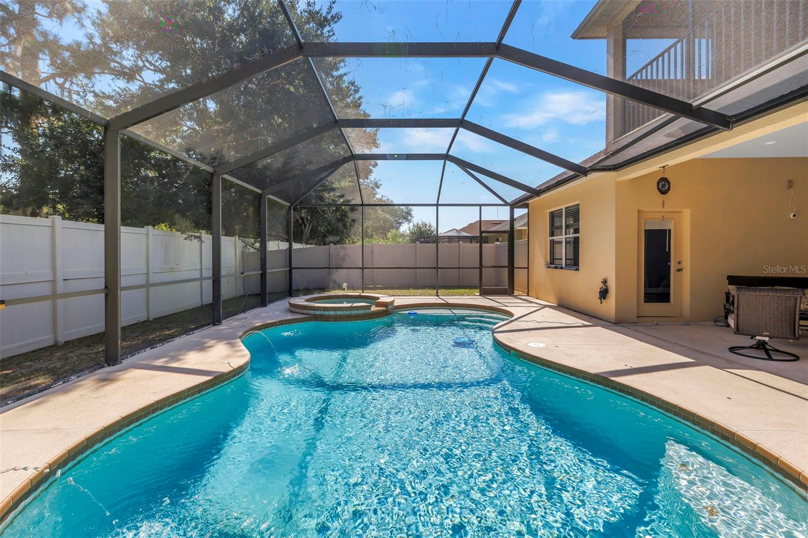 27405 SORA BLVD — photo 3
