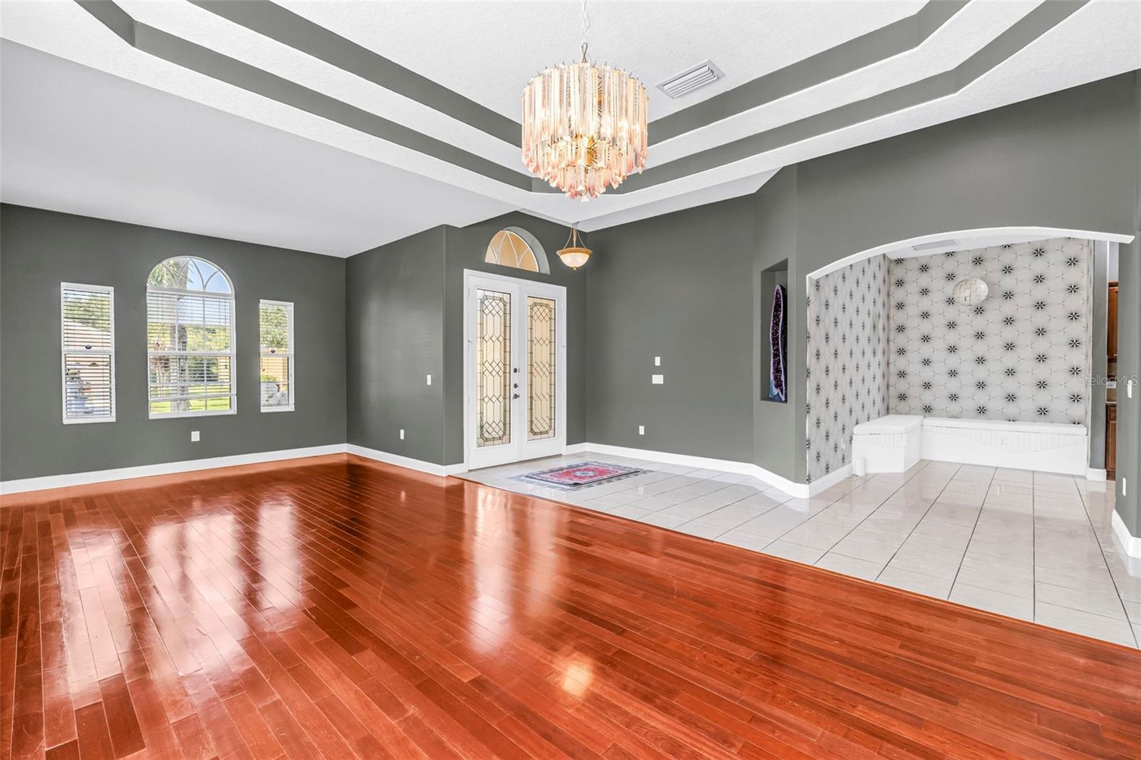 27405 SORA BLVD — photo 24