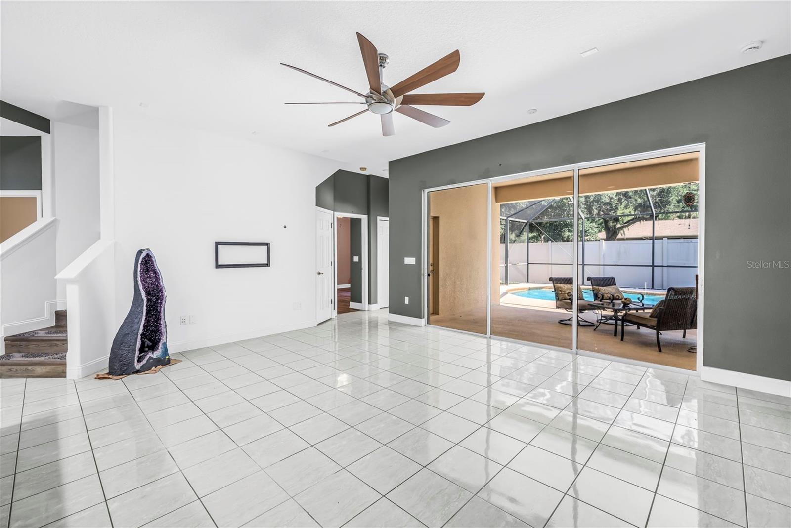 27405 SORA BLVD — photo 21